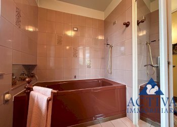 Foto 44 - Villa Via Alcide De Gasperi
 
27, Olgiate Olona - foto 44