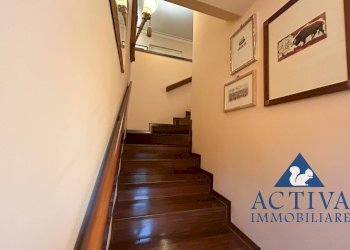 Foto 46 - Villa Via Alcide De Gasperi
 
27, Olgiate Olona - foto 46