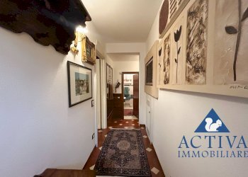 Foto 47 - Villa Via Alcide De Gasperi
 
27, Olgiate Olona - foto 47