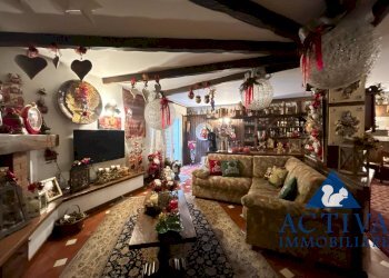 Foto 48 - Villa Via Alcide De Gasperi
 
27, Olgiate Olona - foto 48