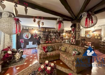 Foto 49 - Villa Via Alcide De Gasperi
 
27, Olgiate Olona - foto 49