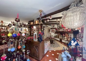 Foto 50 - Villa Via Alcide De Gasperi
 
27, Olgiate Olona - foto 50