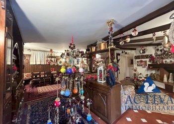 Foto 51 - Villa Via Alcide De Gasperi
 
27, Olgiate Olona - foto 51