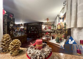 Foto 52 - Villa Via Alcide De Gasperi
 
27, Olgiate Olona - foto 52