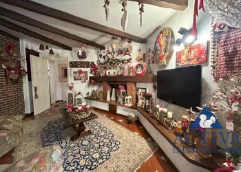 Foto 53 - Villa Via Alcide De Gasperi
 
27, Olgiate Olona - foto 53