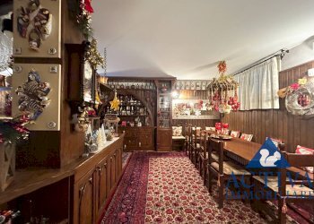 Foto 54 - Villa Via Alcide De Gasperi
 
27, Olgiate Olona - foto 54