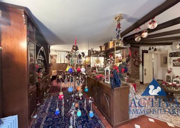 Foto 55 - Villa Via Alcide De Gasperi
 
27, Olgiate Olona - foto 55