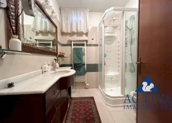 Foto 58 - Villa Via Alcide De Gasperi
 
27, Olgiate Olona - foto 58