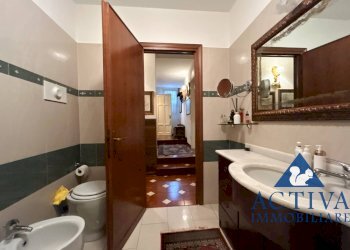 Foto 59 - Villa Via Alcide De Gasperi
 
27, Olgiate Olona - foto 59