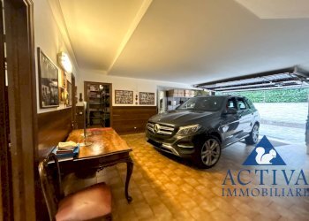 Foto 60 - Villa Via Alcide De Gasperi
 
27, Olgiate Olona - foto 60