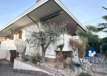 Foto 63 - Villa Via Alcide De Gasperi
 
27, Olgiate Olona - foto 63