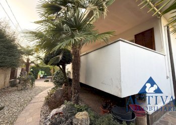 Foto 64 - Villa Via Alcide De Gasperi
 
27, Olgiate Olona - foto 64