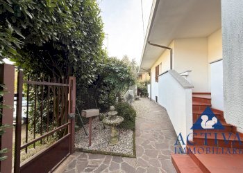 Foto 67 - Villa Via Alcide De Gasperi
 
27, Olgiate Olona - foto 67