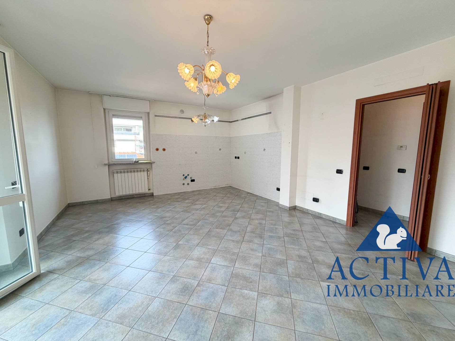 Foto 3 - Trilocale Via Rovato
 
3, Busto Arsizio - foto 3