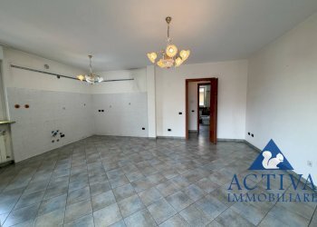 Foto 4 - Trilocale Via Rovato
 
3, Busto Arsizio - foto 4