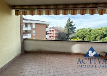 Foto 7 - Trilocale Via Rovato
 
3, Busto Arsizio - foto 7