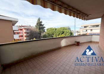 Foto 8 - Trilocale Via Rovato
 
3, Busto Arsizio - foto 8