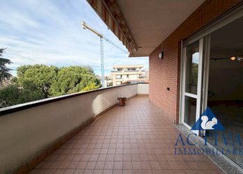 Foto 9 - Trilocale Via Rovato
 
3, Busto Arsizio - foto 9