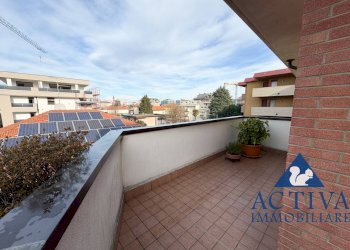 Foto 10 - Trilocale Via Rovato
 
3, Busto Arsizio - foto 10