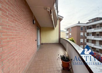 Foto 11 - Trilocale Via Rovato
 
3, Busto Arsizio - foto 11