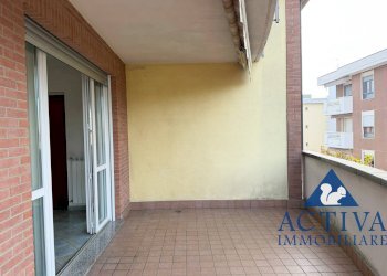 Foto 12 - Trilocale Via Rovato
 
3, Busto Arsizio - foto 12