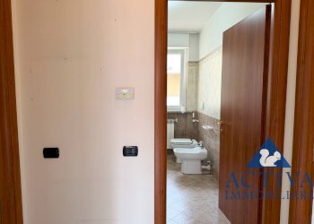 Foto 13 - Trilocale Via Rovato
 
3, Busto Arsizio - foto 13