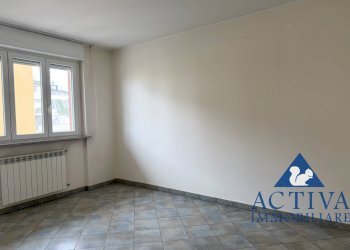 Foto 15 - Trilocale Via Rovato
 
3, Busto Arsizio - foto 15