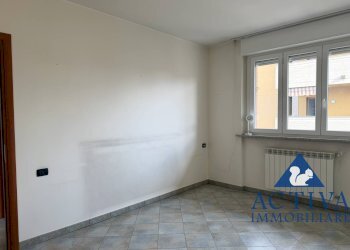 Foto 16 - Trilocale Via Rovato
 
3, Busto Arsizio - foto 16