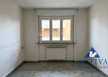 Foto 17 - Trilocale Via Rovato
 
3, Busto Arsizio - foto 17