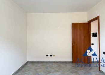 Foto 18 - Trilocale Via Rovato
 
3, Busto Arsizio - foto 18