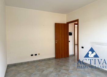 Foto 19 - Trilocale Via Rovato
 
3, Busto Arsizio - foto 19