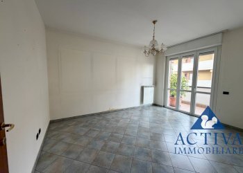 Foto 20 - Trilocale Via Rovato
 
3, Busto Arsizio - foto 20