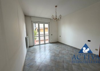 Foto 21 - Trilocale Via Rovato
 
3, Busto Arsizio - foto 21