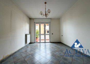 Foto 22 - Trilocale Via Rovato
 
3, Busto Arsizio - foto 22