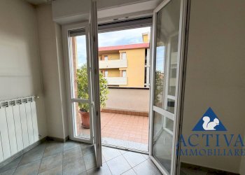 Foto 23 - Trilocale Via Rovato
 
3, Busto Arsizio - foto 23