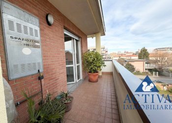 Foto 25 - Trilocale Via Rovato
 
3, Busto Arsizio - foto 25