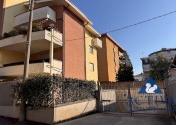 Foto 27 - Trilocale Via Rovato
 
3, Busto Arsizio - foto 27