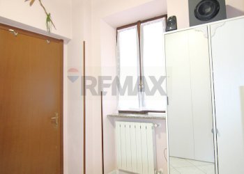 Camera / camera da letto - Appartamento VIA XXIV MAGGIO
 
11, Besano - foto 13