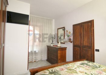 Camera / camera da letto - Appartamento VIA XXIV MAGGIO
 
11, Besano - foto 22