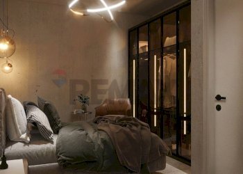 Camera / camera da letto - Appartamento VIA XXIV MAGGIO
 
11, Besano - foto 24