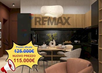 Cucina - Appartamento VIA XXIV MAGGIO
 
11, Besano - foto 1