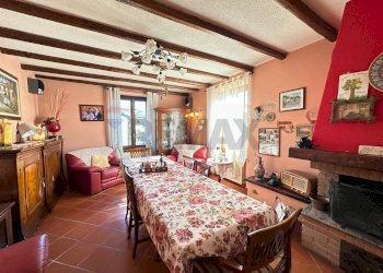 Sala da pranzo - Casa semi indipendente via trieste
 
9, Arcisate - foto 9