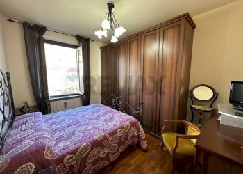 Camera / camera da letto - Casa semi indipendente via trieste
 
9, Arcisate - foto 13