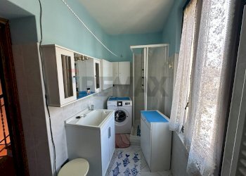 Lavanderia - Casa semi indipendente via trieste
 
9, Arcisate - foto 20