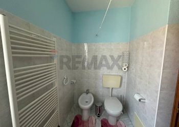 Bagno - Casa semi indipendente via trieste
 
9, Arcisate - foto 21