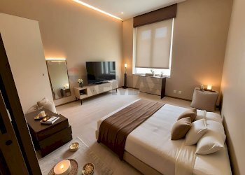 Camera / camera da letto - Trilocale via Pascoli
 
32, Arcisate - foto 16