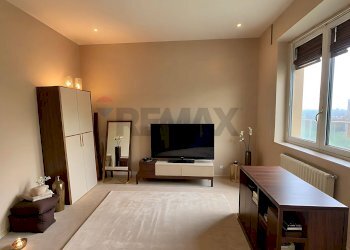 Camera - Trilocale via Pascoli
 
32, Arcisate - foto 17