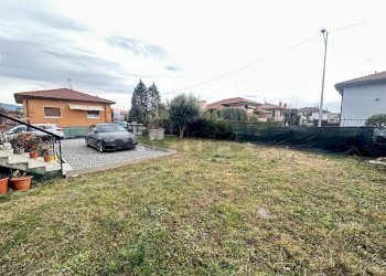 Giardino - Trilocale via Pascoli
 
32, Arcisate - foto 18