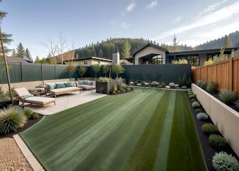 Terrazza - Trilocale via Pascoli
 
32, Arcisate - foto 22