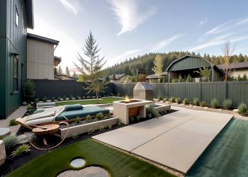 Terrazza - Trilocale via Pascoli
 
32, Arcisate - foto 23